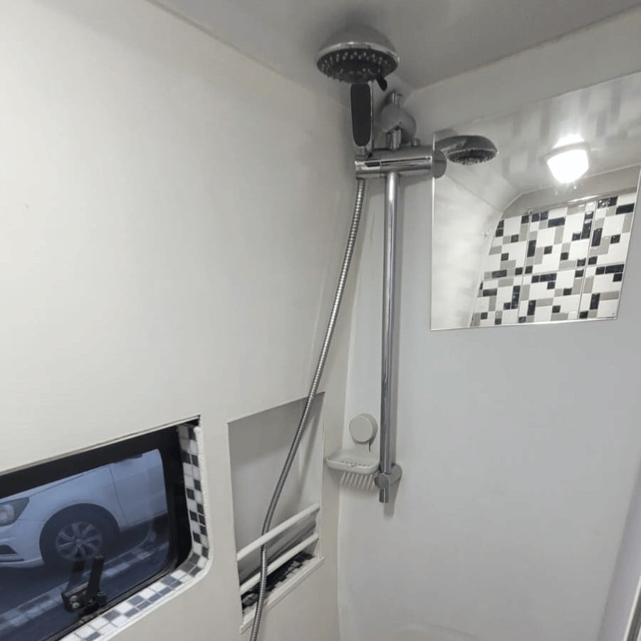 Motorhome Xica-image-13