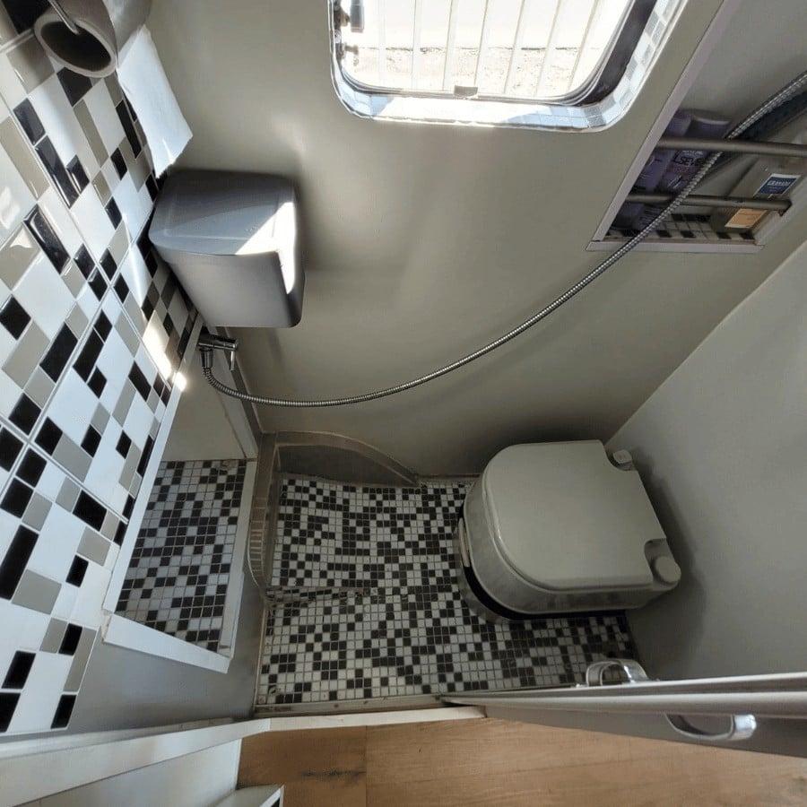 Motorhome Xica-image-14