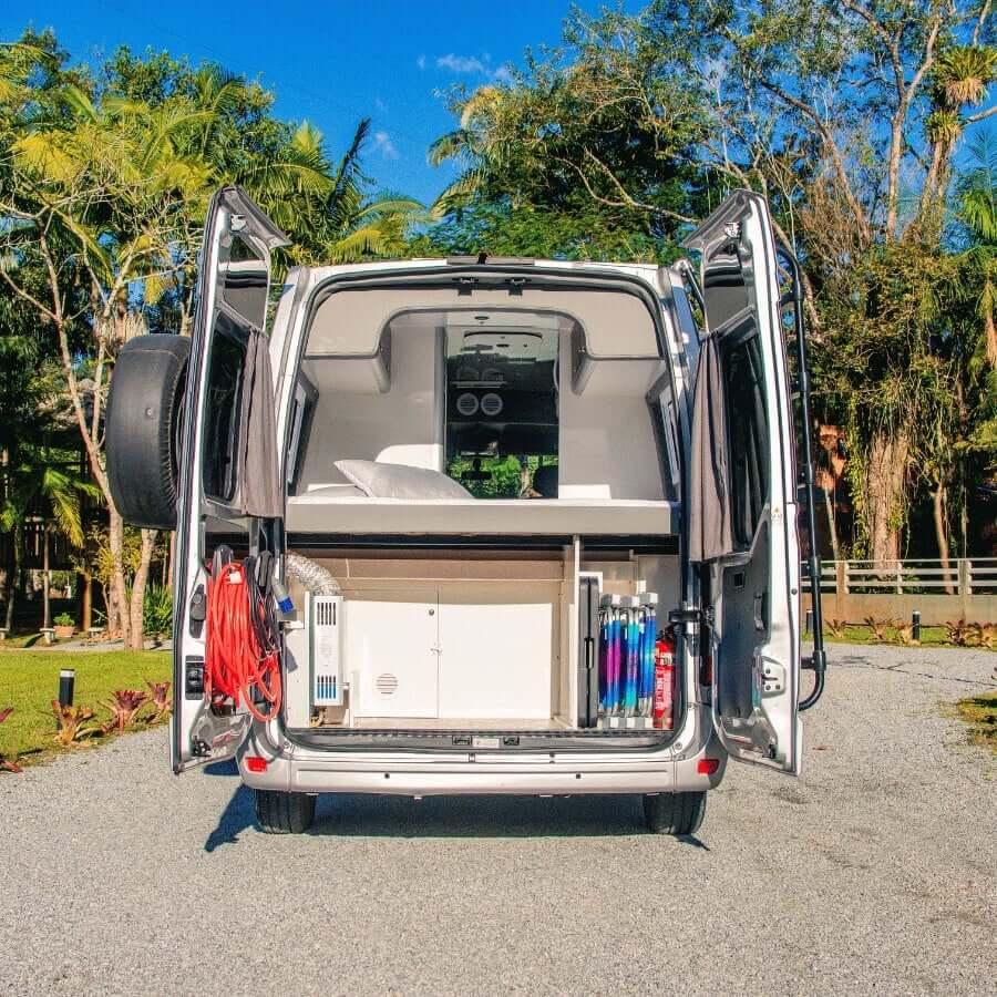 Motorhome Zimbros-image-4