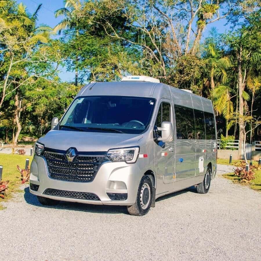 Motorhome Zimbros-image-1