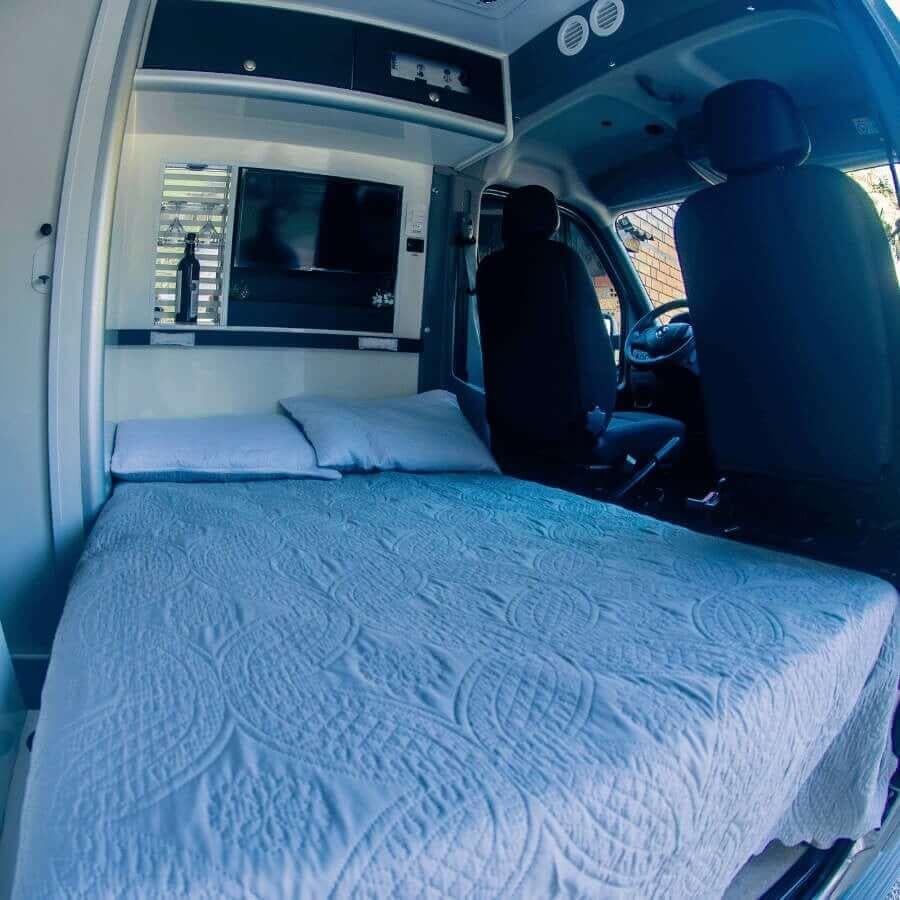 Motorhome Zimbros-image-8