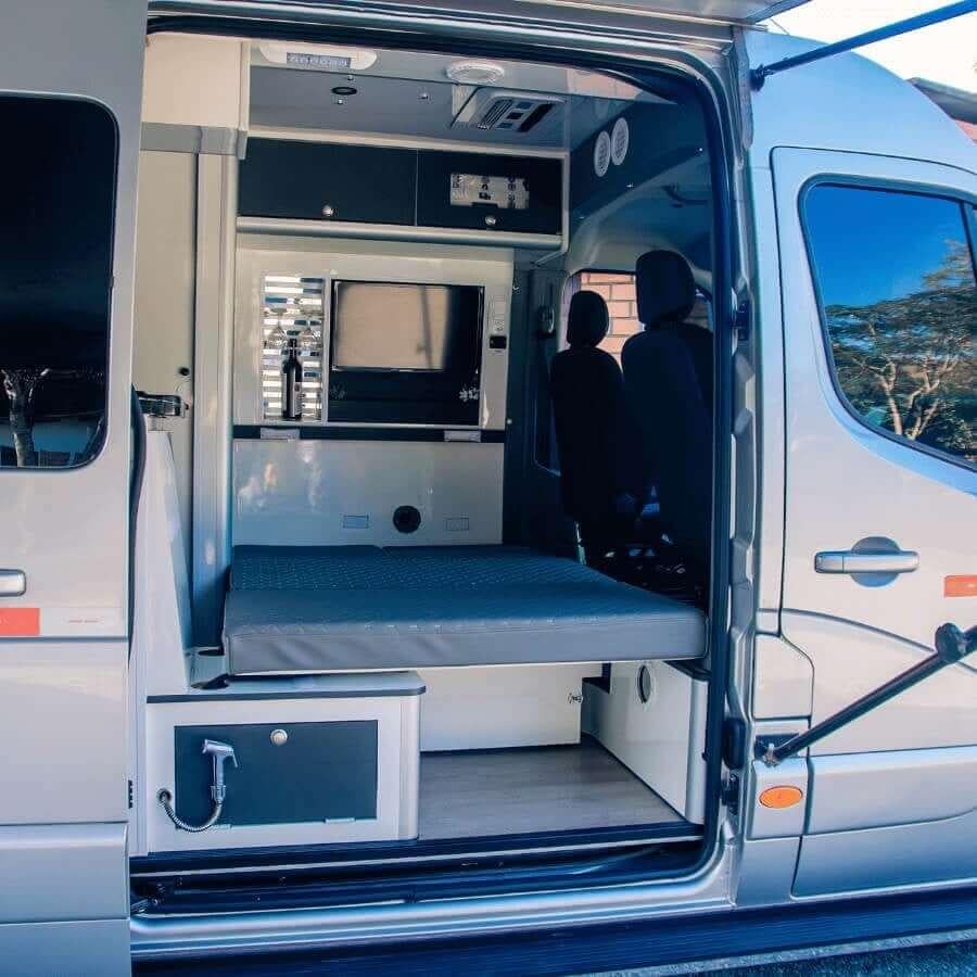 Motorhome Zimbros-image-7