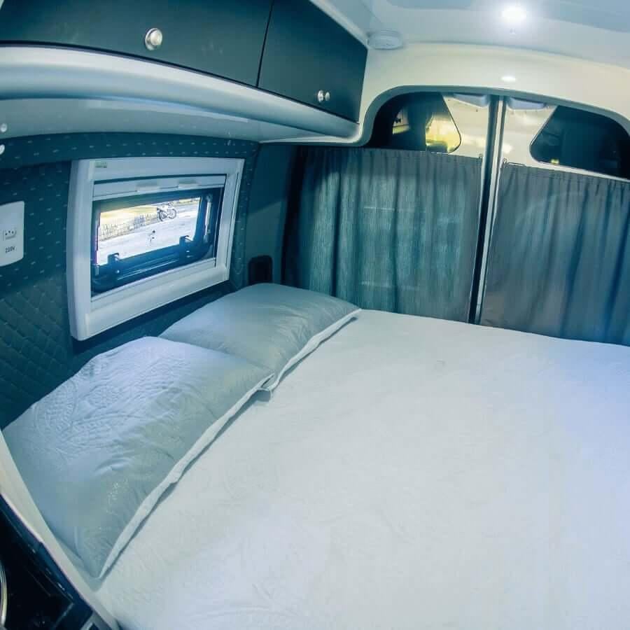 Motorhome Zimbros-image-12