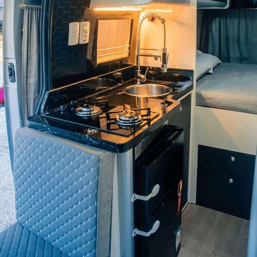 Motorhome Zimbros-image-10
