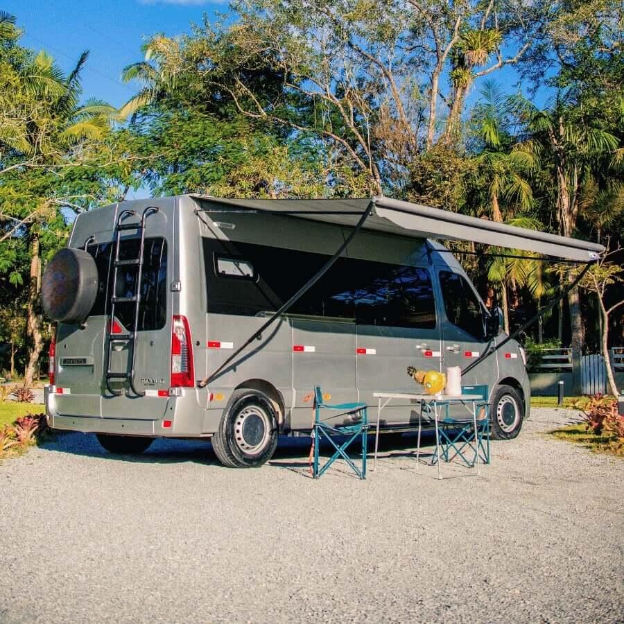 Motorhome Zimbros-image-3