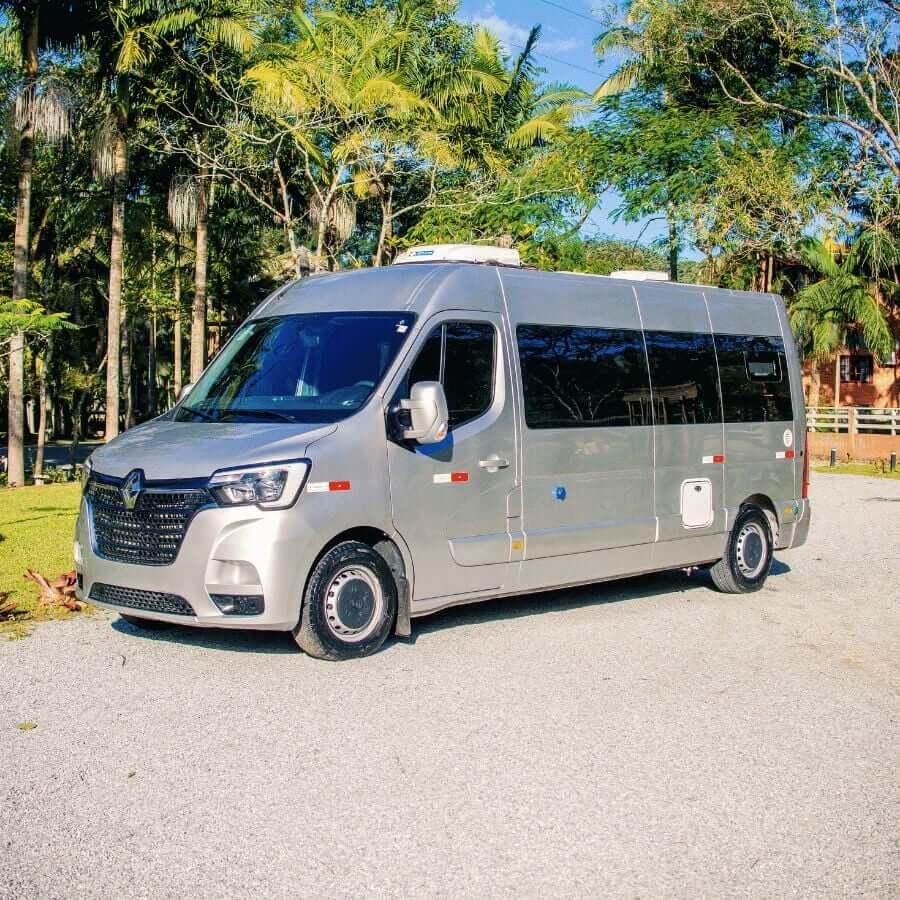 Motorhome Zimbros-image-0