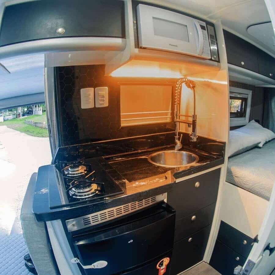 Motorhome Zimbros-image-11