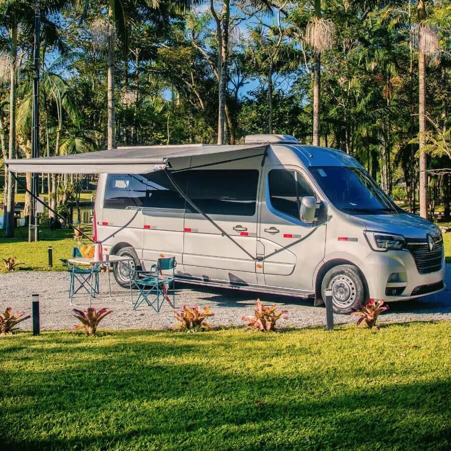 Motorhome Zimbros-image-2