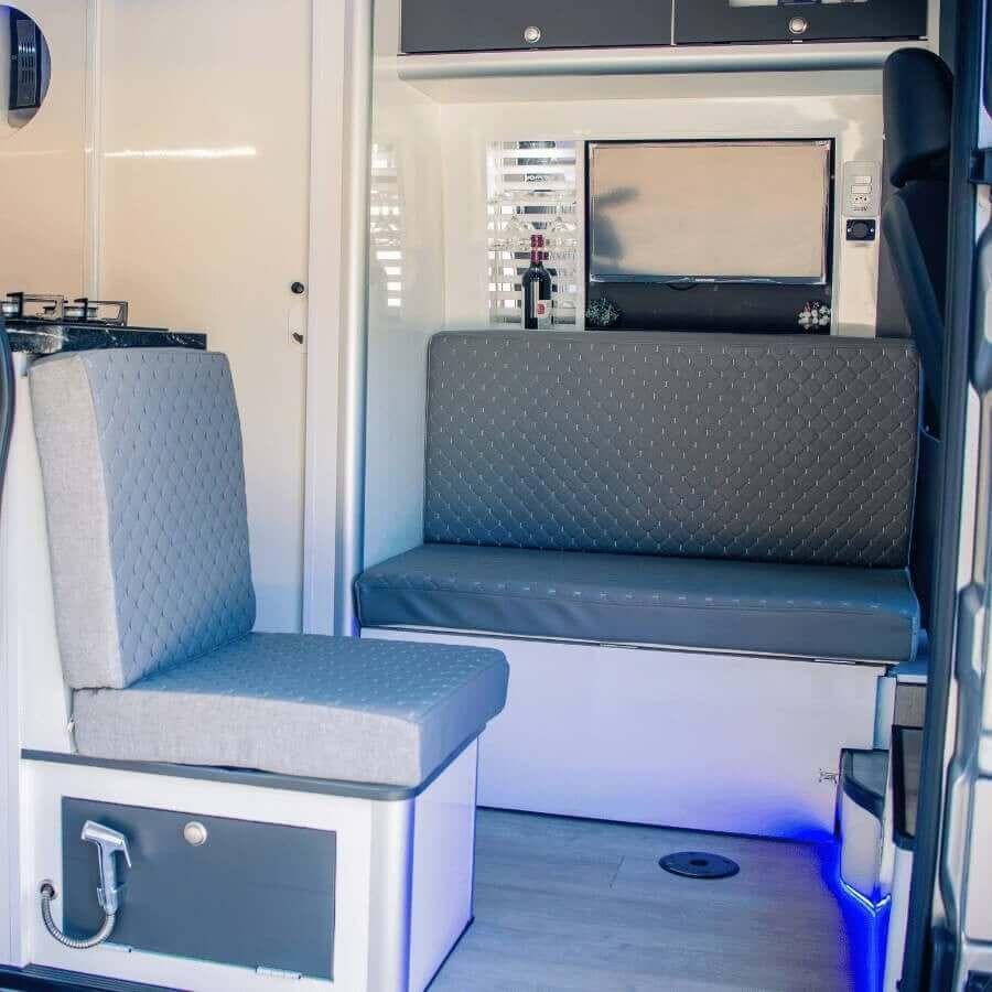 Motorhome Zimbros-image-6