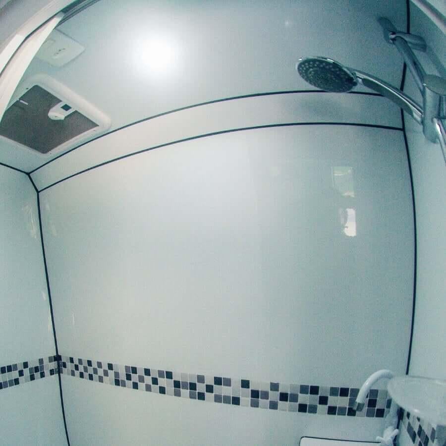 Motorhome Zimbros-image-14