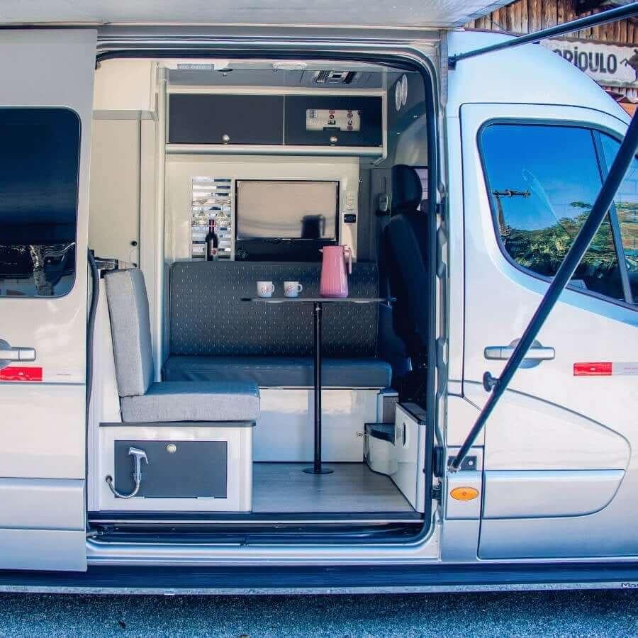 Motorhome Zimbros-image-5